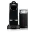 Krups XN630D Nespresso CitiZ Platinum & Milk