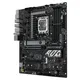 ASUS ROG STRIX Z790-E GAMING WIFI II ATX Mainboard Sockel 1700