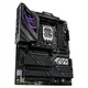 ASUS ROG STRIX Z790-E GAMING WIFI II ATX Mainboard Sockel 1700