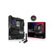 ASUS ROG STRIX Z790-E GAMING WIFI II ATX Mainboard Sockel 1700