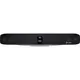 Poly Studio X70 AIO-Video-Bar (WiFi/ BT5.0) + TC10 Touch-Controller