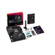ASUS ROG STRIX Z790-F GAMING WIFI II ATX Mainboard Sockel 1700