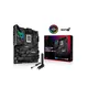 ASUS ROG STRIX Z790-F GAMING WIFI II ATX Mainboard Sockel 1700