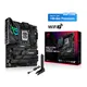 ASUS ROG STRIX Z790-F GAMING WIFI II ATX Mainboard Sockel 1700