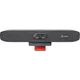 Poly Studio R30 - 4K USB-Video-Bar für dein Huddle- oder Focus-Room