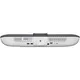 Poly Studio R30 - 4K USB-Video-Bar für dein Huddle- oder Focus-Room