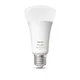 Philips Hue White & Color Ambiance E27 Einzelpack 1100lm 100W