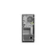 Lenovo ThinkStation P360 Tower 30FM00CJGE i9-12900K 64GB/1TB SSD W11P