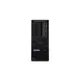 Lenovo ThinkStation P3 Tower 30GS001UGE i5-13500 16GB/512GB SSD W11P
