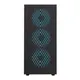 Hyrican Gamemax Home-Office PC Edge Blue 7198 R5-5600G 16GB 1TB SSD