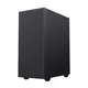 Hyrican Gamemax Home-Office PC Edge Blue 7198 R5-5600G 16GB 1TB SSD