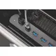PARAT PARAPROJECT TC5 TwinCharger GaN 5-Port