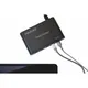 PARAT PARAPROJECT TC5 TwinCharger GaN 5-Port