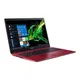 Acer Aspire 3 A315-56-57KR 15,6" i5-1035G1 8GB/1TB SSD W10H NX.HS7EV.005
