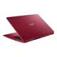 Acer Aspire 3 A315-56-57KR 15,6" i5-1035G1 8GB/1TB SSD W10H NX.HS7EV.005