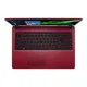 Acer Aspire 3 A315-56-57KR 15,6" i5-1035G1 8GB/1TB SSD W10H NX.HS7EV.005