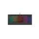 Hyrican Gamemax Onyx II 7175 R5-7600X WAK 16GB 1TB SSD RTX4060 W11H