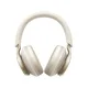 soundcore by Anker Space One True-Wireless Over-Ear Bluetooth-Kopfhörer weiß