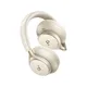 soundcore by Anker Space One True-Wireless Over-Ear Bluetooth-Kopfhörer weiß