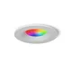 Nanoleaf Essentials Matter Smart Spot LED-Leuchtmittel 4er-Pack NF080D02-4W3