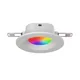 Nanoleaf Essentials Matter Smart Spot LED-Leuchtmittel 4er-Pack NF080D02-4W3