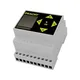 Pracht PCC Charge Control, Verteiler NRG9007