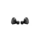 Denon PerL AH-C10PLBKEM True Wireless In-Ear-Kopfhörer, schwarz