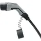 Wallbox Ladekabel Typ 2-Typ 2 7m 3-Phasig 718881