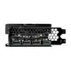 PALIT GeForce RTX 4060 JetStream OC 16GB