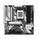 ASRock B650M Pro RS AM5 mATX Mainboard M.2/HDMI/DP/USB3.2(Gen2)