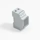 Wallbox Power Meter 1-phasig bis 100A