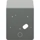 Wallbox Regenschutz für Eiffel Basic CMX2