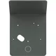 Wallbox Regenschutz für Eiffel Basic CMX2