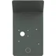 Wallbox Regenschutz für Eiffel Basic PLP1