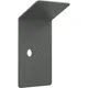 Wallbox Regenschutz für Eiffel Basic PLP1