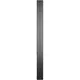 Wallbox Standfuß Eiffel Basic CPB1 Dual