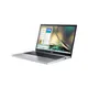 Acer Aspire 3 A315-24P-R6L4 15,6" R3-7320U 8GB/512GB SSD Win11 NX.KDEEG.01B