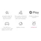 Xbox Game Pass Ultimate | 3 Monate