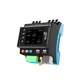 go-e Controller schwarz