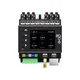 go-e Controller schwarz