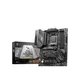 MSI MAG X670E TOMAHAWK WIFI