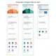 Microsoft 365 Family | Download & Produktschlüssel