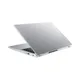 Acer Aspire 3 A315-24P-R4R9 15,6" R5-7520U 16GB/512GB SSD DOS NX.KDEEG.01C