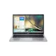 Acer Aspire 3 A315-24P-R4R9 15,6" R5-7520U 16GB/512GB SSD DOS NX.KDEEG.01C