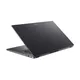 Acer Aspire 5 A517-58M-58HP 17,3" FHD IPS i5-1335U 16GB/1TB SSD Win11