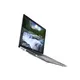 DELL Precision 3580 23JJK 15,6" FHD i7-1360P 16GB/512GB SSD RTX A500 Win11 Pro
