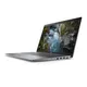 DELL Precision 3580 23JJK 15,6" FHD i7-1360P 16GB/512GB SSD RTX A500 Win11 Pro