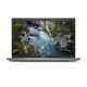 DELL Precision 3580 23JJK 15,6" FHD i7-1360P 16GB/512GB SSD RTX A500 Win11 Pro