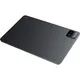 Xiaomi Pad 6 WiFi 6/128GB gravity gray Android 13.0 Tablet