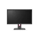 BenQ ZOWIE XL2540K 62,2cm (24,5") Full HD TN LED-Monitor 16:9 HDMI/DP 240Hz